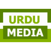 islamiczone.urdumedia.com